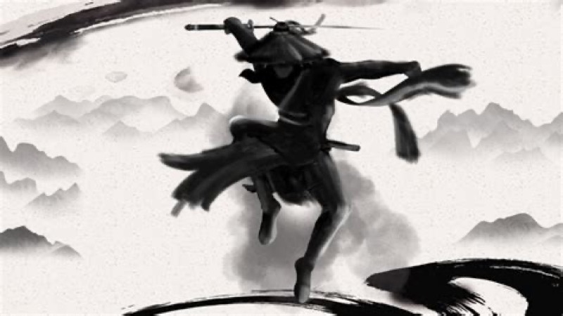 今晚重磅连载：龙门医尊覆手遮天